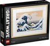 Lego Art 31208