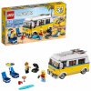 LEGO 31079