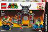 Lego 72039