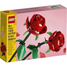 Lego Iconic 40460