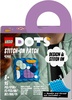 Lego Dots 41955