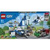 Lego City 60316
