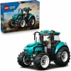 Lego City 60498