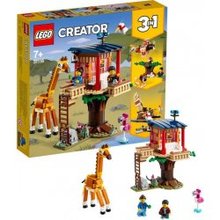 Lego Creator 31116