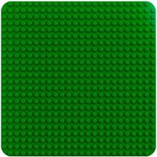 Lego Duplo 10980