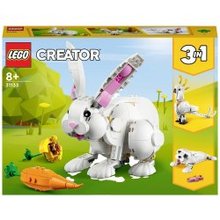 Lego Creator 31133