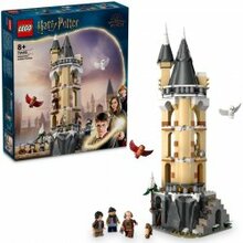 Lego Harry Potter 76430