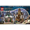 Lego Harry Potter 76388