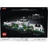 LEGO Architecture 21054