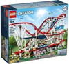 Lego Creator 10261