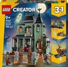 Lego 31167