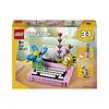 Lego 31169