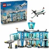 Lego 60502