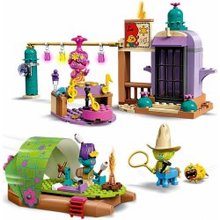 Lego Trolls 41253