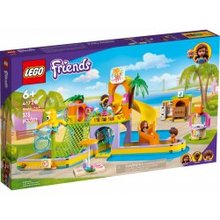 Lego Friends 41720