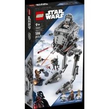 Lego Star Wars 75322