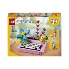 Lego Creator 31169
