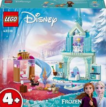 Lego Disney 43238