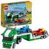 LEGO 31113