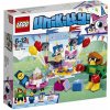 Lego Unikitty 41453