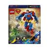 Lego Batman 76302