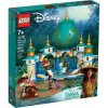 Lego Princess 43181