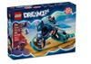 Lego 71479