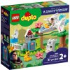 Lego Duplo 10962