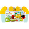 Lego Duplo 10984