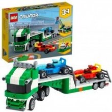 LEGO Creator 31113