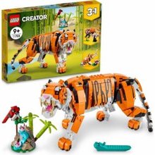 Lego Creator 31129