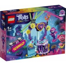 Lego Trolls 41250