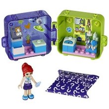 LEGO FRIENDS 41403
