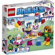 Lego Unikitty 41453