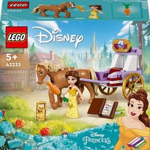 Lego Disney 43233