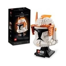 Lego Star Wars 75350