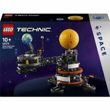 Lego Technic 42179