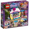 LEGO Friends 41366