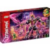 Lego Ninjago 71772