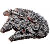 LEGO 75192