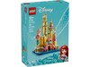 Lego Disney 40708