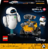 Lego 43279