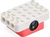 Lego Education 45653