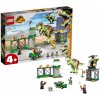 Lego Jurassic World 76944