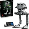 Lego Star Wars 75417