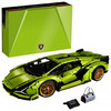 Lego 42115