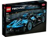 Lego Technic 42162