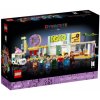 Lego 21339