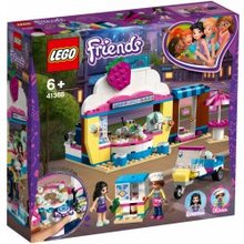 LEGO Friends 41366