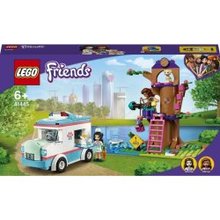 Lego Friends 41445